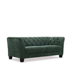 Carson Lounge Suite - classic charm and comfort - Paulas Home & Living