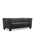 Carson Lounge Suite - classic charm and comfort - Paulas Home & Living