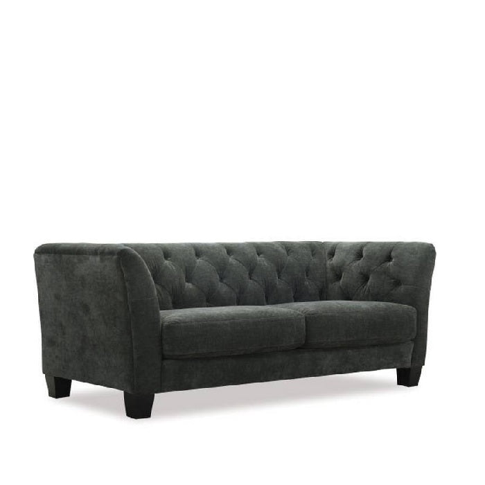 Carson Lounge Suite - classic charm and comfort - Paulas Home & Living