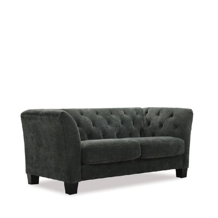 Carson Lounge Suite - classic charm and comfort - Paulas Home & Living