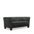 Carson Lounge Suite - classic charm and comfort - Paulas Home & Living