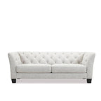 Carson Lounge Suite - classic charm and comfort - Paulas Home & Living
