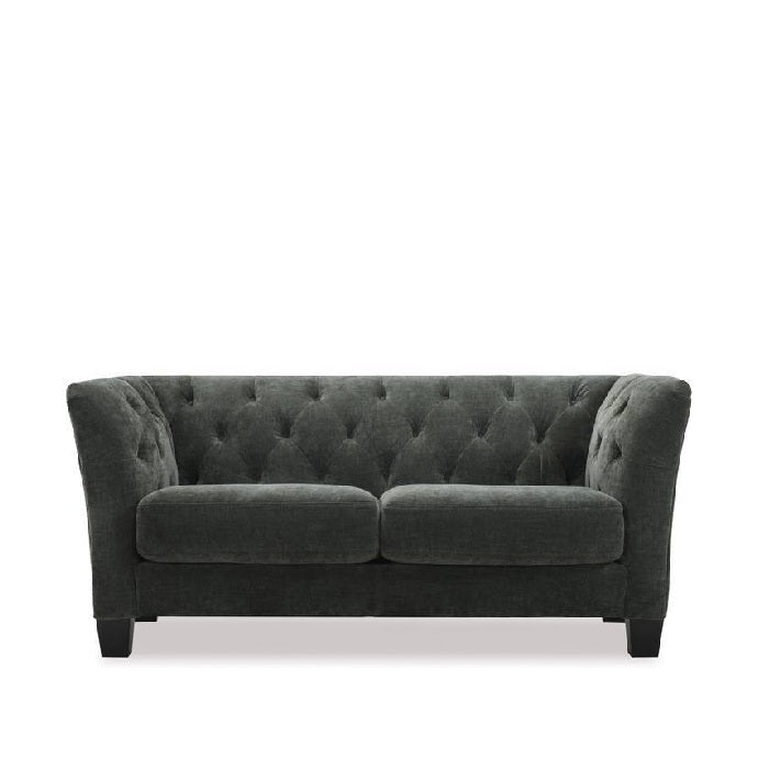 Carson Lounge Suite - classic charm and comfort - Paulas Home & Living