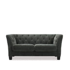 Carson Lounge Suite - classic charm and comfort - Paulas Home & Living