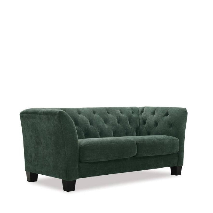 Carson Lounge Suite - classic charm and comfort - Paulas Home & Living