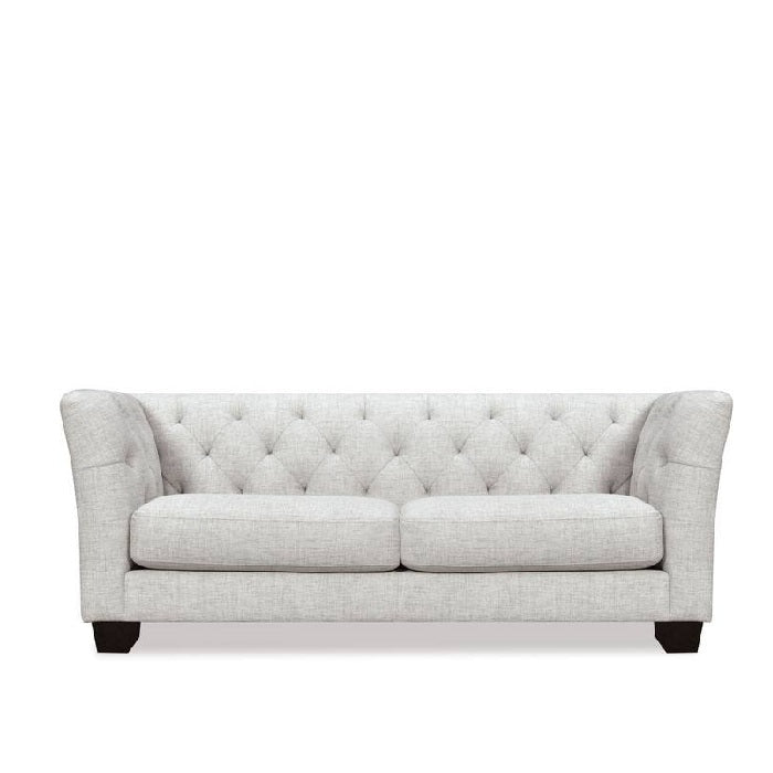 Carson Lounge Suite in Oat - Paulas Home & Living