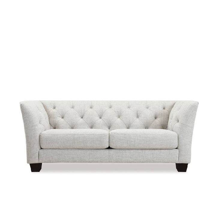 Carson Lounge Suite in Oat - Paulas Home & Living