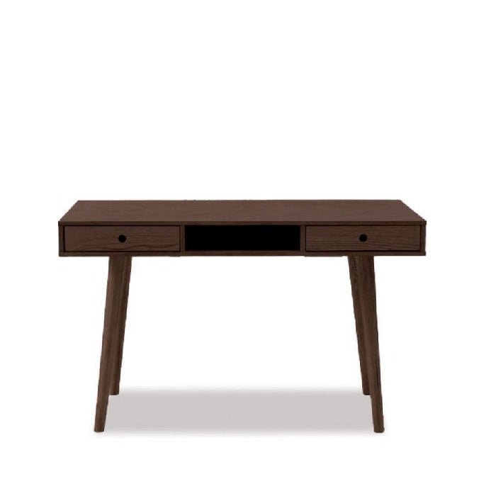 Casola 1200 Desk - Choose your Colour - Paulas Home & Living