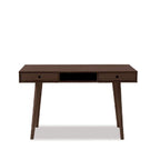 Casola 1200 Desk - Choose your Colour - Paulas Home & Living