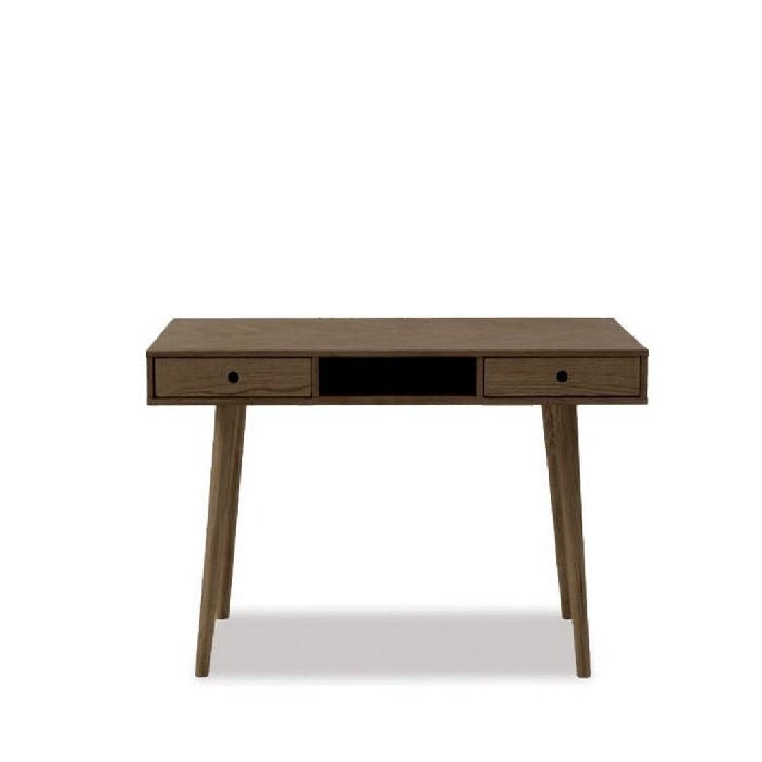 Casola 1200 Desk - Choose your Colour - Paulas Home & Living