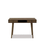 Casola 1200 Desk - Choose your Colour - Paulas Home & Living