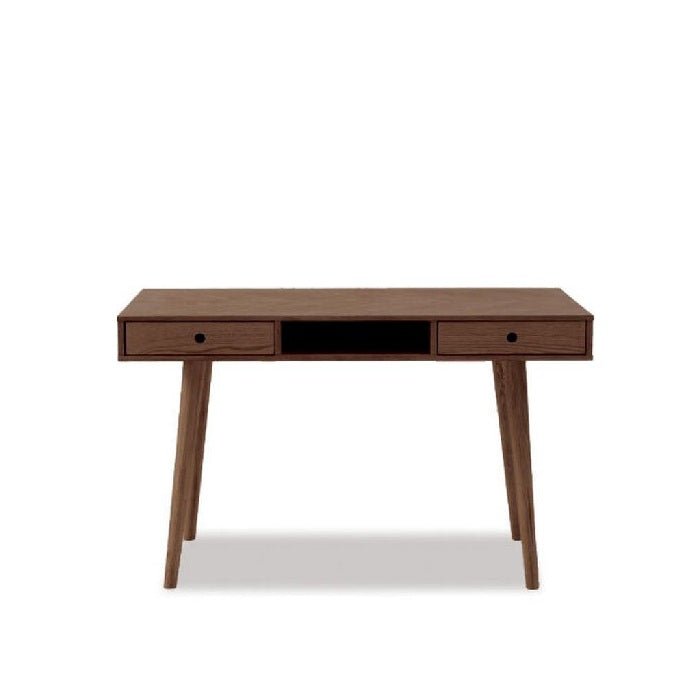 Casola 1200 Desk - Choose your Colour - Paulas Home & Living