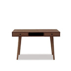 Casola 1200 Desk - Choose your Colour - Paulas Home & Living