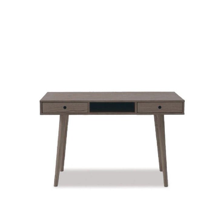 Casola 1200 Desk - Choose your Colour - Paulas Home & Living