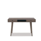 Casola 1200 Desk - Choose your Colour - Paulas Home & Living