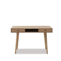 Casola 1200 Desk - Choose your Colour - Paulas Home & Living