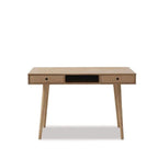 Casola 1200 Desk - Choose your Colour - Paulas Home & Living