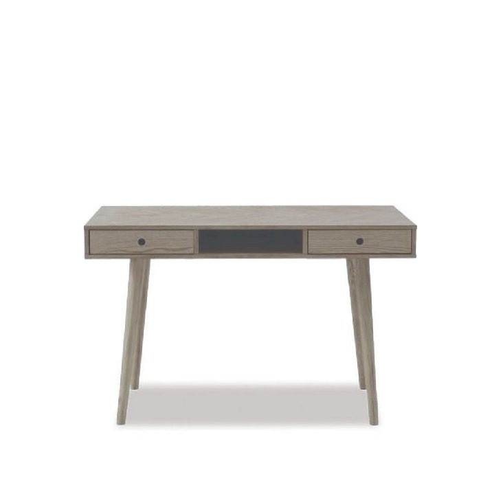 Casola 1200 Desk - Choose your Colour - Paulas Home & Living