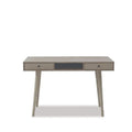 Casola 1200 Desk - Choose your Colour - Paulas Home & Living