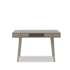 Casola 1200 Desk - Choose your Colour - Paulas Home & Living