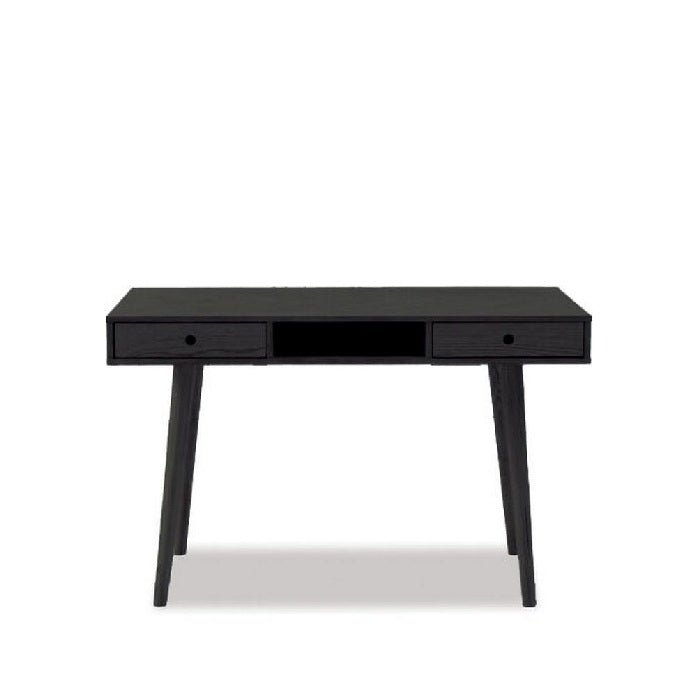 Casola 1200 Desk - Choose your Colour - Paulas Home & Living