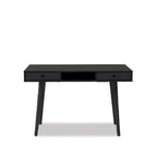 Casola 1200 Desk - Choose your Colour - Paulas Home & Living
