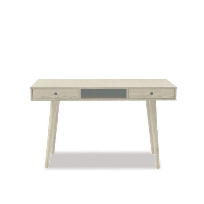 Casola 1200 Desk - Choose your Colour - Paulas Home & Living