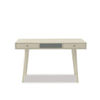 Casola 1200 Desk - Choose your Colour - Paulas Home & Living