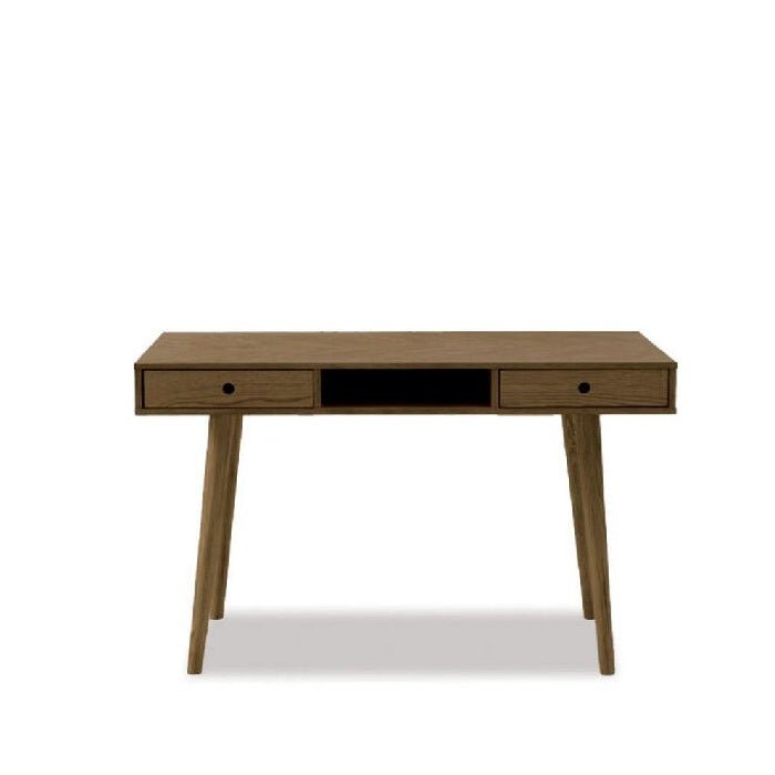 Casola 1200 Desk - Choose your Colour - Paulas Home & Living