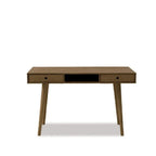 Casola 1200 Desk - Choose your Colour - Paulas Home & Living