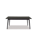 Casola Dining Table Extension - 1600w to 2100w - Choose your Colour - Paulas Home & Living