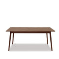 Casola Dining Table Extension - 1600w to 2100w - Choose your Colour - Paulas Home & Living