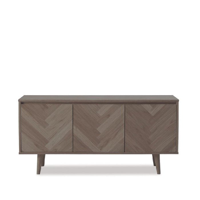 Casola Sideboard 1500w - Choose your Colour - Paulas Home & Living