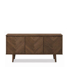 Casola Sideboard 1500w - Choose your Colour - Paulas Home & Living