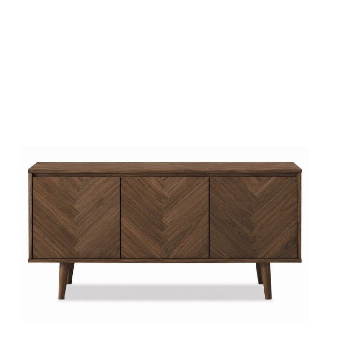 Casola Sideboard 1500w - Choose your Colour - Paulas Home & Living