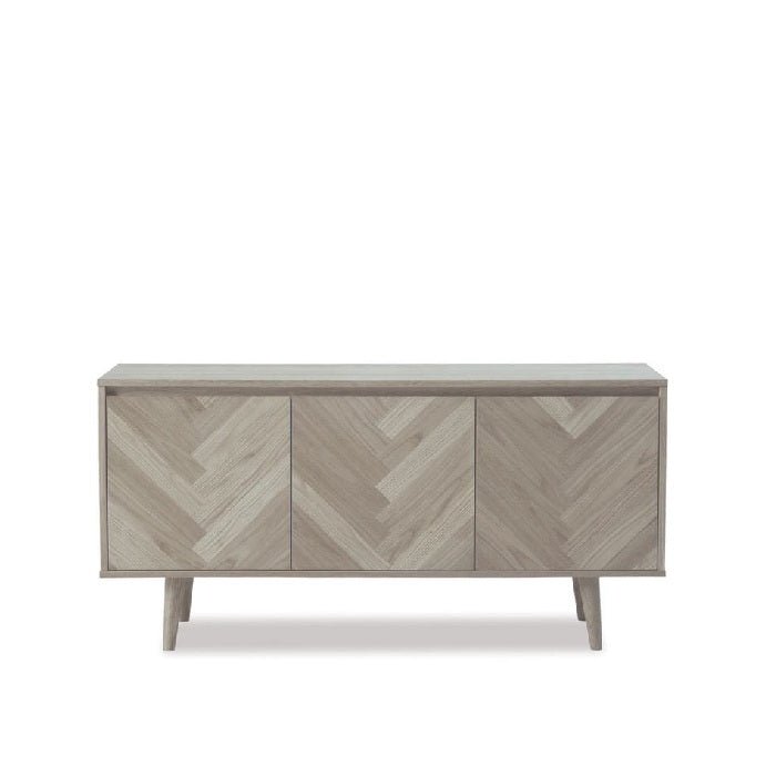 Casola Sideboard 1500w - Choose your Colour - Paulas Home & Living