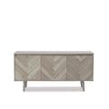 Casola Sideboard 1500w - Choose your Colour - Paulas Home & Living