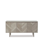 Casola Sideboard 1500w - Choose your Colour - Paulas Home & Living