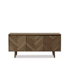 Casola Sideboard 1500w - Choose your Colour - Paulas Home & Living