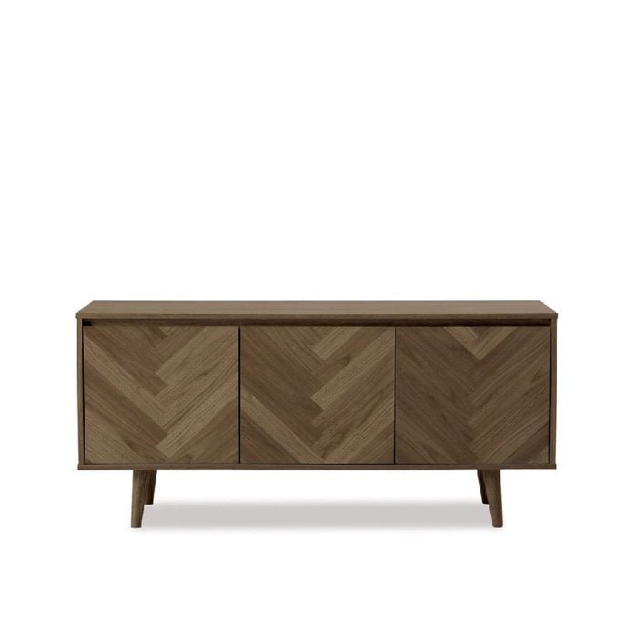 Casola Sideboard 1500w - Choose your Colour - Paulas Home & Living