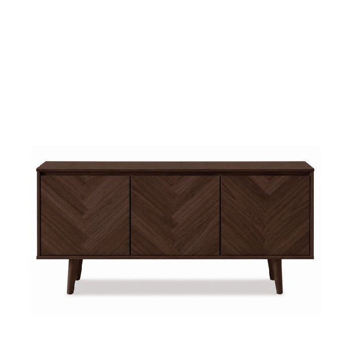 Casola Sideboard 1500w - Choose your Colour - Paulas Home & Living