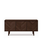 Casola Sideboard 1500w - Choose your Colour - Paulas Home & Living