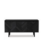 Casola Sideboard 1500w - Choose your Colour - Paulas Home & Living