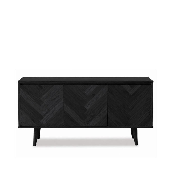Casola Sideboard 1500w - Choose your Colour - Paulas Home & Living