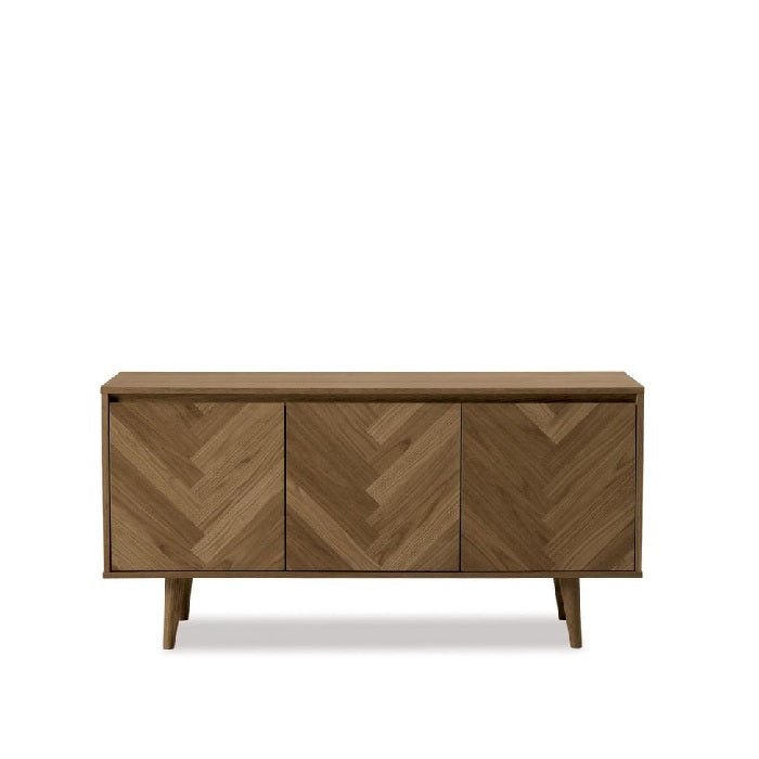 Casola Sideboard 1500w - Choose your Colour - Paulas Home & Living