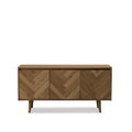Casola Sideboard 1500w - Choose your Colour - Paulas Home & Living