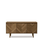 Casola Sideboard 1500w - Choose your Colour - Paulas Home & Living