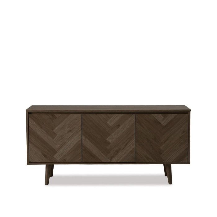 Casola Sideboard 1500w - Choose your Colour - Paulas Home & Living