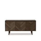 Casola Sideboard 1500w - Choose your Colour - Paulas Home & Living