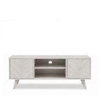 Casola Tv Unit 1500w - Choose your Colour - Paulas Home & Living